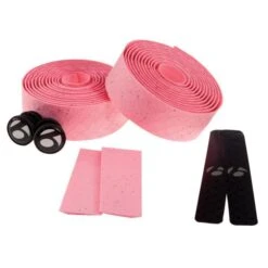 Bontrager Kurk Gel Stuurlint -Professionele Winkel Voor Fietsaccessoires C4FBAEAFC A671 45B9 AD5D 1D9888022DAD 1