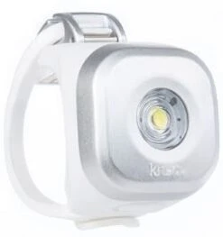 Knog Blinder Mini Dot Voorlicht 11 Knog Blinder Mini Dot Voorlicht -Professionele Winkel Voor Fietsaccessoires C4FD5BC8B 2D84 4B42 A677 FFC7C7E6D742 2