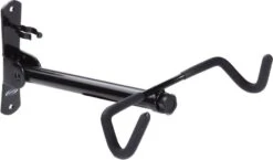 BBB BTL-93 WallMount Fiets Ophangbeugel