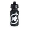 Assos Bidon-500ml -Professionele Winkel Voor Fietsaccessoires C517ECAFA 7C48 4714 B68A 143ACAB597E5 1