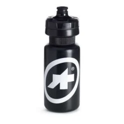 Assos Bidon-500ml