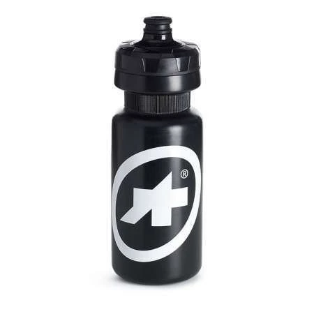 Assos Bidon-500ml 3 Assos Bidon-500ml