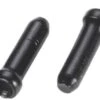 BBB BCB-97 CableStop 2 BBB BCB-97 CableStop -Professionele Winkel Voor Fietsaccessoires C52DFC8A6 2C48 4C06 B103 CF312FF7B7F6 4