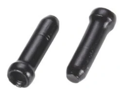 BBB BCB-97 CableStop