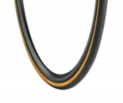 Vredestein Fortezza Pro Tricomp Tube -Professionele Winkel Voor Fietsaccessoires C537D70A1 CB00 4A49 BD0D 0B1D0BD12E50