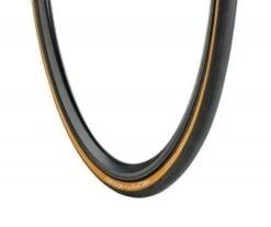 Vredestein Fortezza Pro Tricomp Tube -Professionele Winkel Voor Fietsaccessoires C537D70A1 CB00 4A49 BD0D 0B1D0BD12E50 3