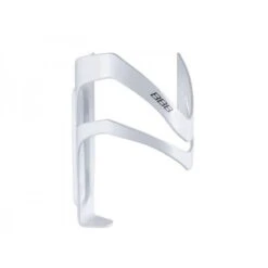 BBB BBC-35 SideCage Bidonhouder