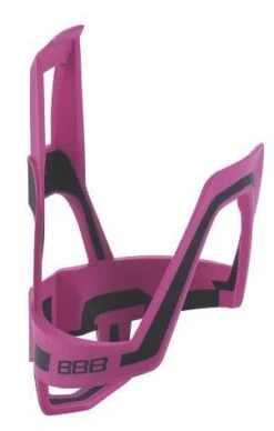 BBB BBC-39 DualCage Bidonhouder -Professionele Winkel Voor Fietsaccessoires C54B8EDD4 053C 4BFD A772 C0B671C57659 7