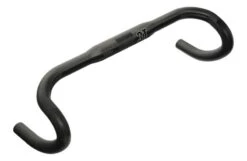 3T Ergosum Team Carbon Stuurbocht