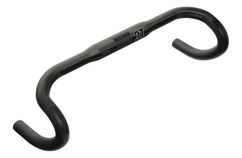 3T Ergosum Team Carbon Stuurbocht 3 3T Ergosum Team Carbon Stuurbocht