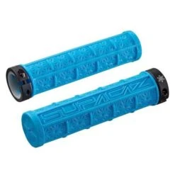 Supacaz Grizips Grips -Professionele Winkel Voor Fietsaccessoires C5573B2EA D965 4584 99E7 7D6B5FEF00DA