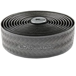 Lizard Skins DSP 3.2mm Stuurlint 12 Lizard Skins DSP 3.2mm Stuurlint -Professionele Winkel Voor Fietsaccessoires C56FF4A56 D4B5 4722 AF04 470E5AE73945 3