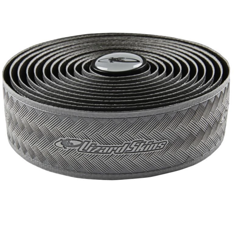 Lizard Skins DSP 3.2mm Stuurlint 5 Lizard Skins DSP 3.2mm Stuurlint - Afbeelding 3