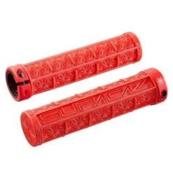 Supacaz Grizips Grips -Professionele Winkel Voor Fietsaccessoires C580613EF 2A26 4280 81B3 FF55EB655E35 1