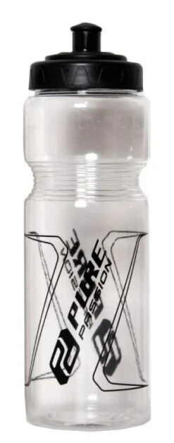 Pure Passion Bidon 8 Pure Passion Bidon -Professionele Winkel Voor Fietsaccessoires C59AA5982 B513 4043 94CD 073B5E740C74
