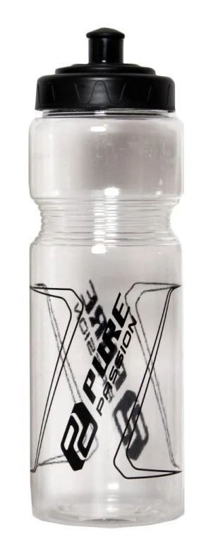 Pure Passion Bidon 5 Pure Passion Bidon - Afbeelding 3