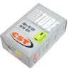 CST Race Binnenband -Professionele Winkel Voor Fietsaccessoires C5AD5C8EA 0182 4D98 A2BA 6D1FDE8A3209 4