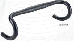 Deda Zero RHM Stuurbocht