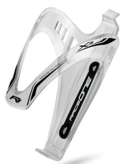 Raceone X3 Bidonhouder -Professionele Winkel Voor Fietsaccessoires C5D8B05D7 AF84 4A6D A293 60EE4F79EB3A