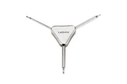 Lezyne 3-Way Hex Inbustool 5 Lezyne 3-Way Hex Inbustool -Professionele Winkel Voor Fietsaccessoires C5DD95AF4 C34D 4E85 849D E2DDAFA09132 1