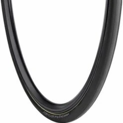 Vredestein Fortezza Pro Tricomp Tube -Professionele Winkel Voor Fietsaccessoires C60409505 DBD9 485E 9F74 DF636BFF82DE