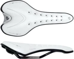 Prologo Choice DEA-wit 5 Prologo Choice DEA-wit -Professionele Winkel Voor Fietsaccessoires C634D85A9 3AE1 4BCD AA87 BEF98CDDB206 1