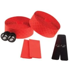 Bontrager Kurk Gel Stuurlint -Professionele Winkel Voor Fietsaccessoires C63AE256E 6631 47C1 ADC6 205972CBFD13 1