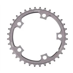 BBB BCR-31 CompactGear Shimano/SRAM Kettingblad -Professionele Winkel Voor Fietsaccessoires C63CF313A 6C20 4051 953F F738188F62E4 2