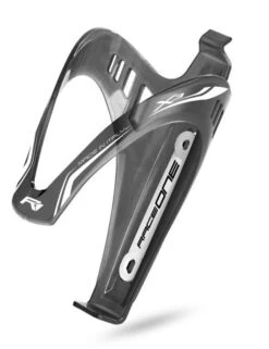 Raceone X3 Bidonhouder -Professionele Winkel Voor Fietsaccessoires C640E9AEB A118 4CC3 A5B8 C4986080CD28 2