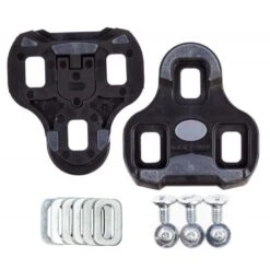 Look Keo Grip Schoenplaten -Professionele Winkel Voor Fietsaccessoires C64726D55 D054 40A8 A47E BEFB45D0F87F