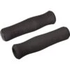 Pro Foam Slim Grips-133mm -Professionele Winkel Voor Fietsaccessoires C670656D 3F4C 4CE9 8F59 0D0151D146FF 6