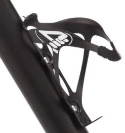 4ZA Cirrus Bidonhouder -Professionele Winkel Voor Fietsaccessoires C6742EC7A 6C1D 45B7 BEF2 6847A97AE7B2 5