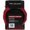 Prorace Universele Kabelset -Professionele Winkel Voor Fietsaccessoires C68DE0537 2E35 4431 9FCD AA345D081791 1