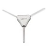 Lezyne 3-Way Hex Inbustool -Professionele Winkel Voor Fietsaccessoires C69B00A3D 62CA 4DE7 98FC 27133A24CA64