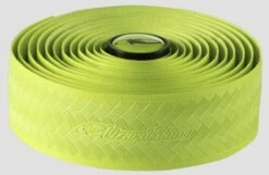 Lizard Skins DSP 3.2mm Stuurlint 16 Lizard Skins DSP 3.2mm Stuurlint -Professionele Winkel Voor Fietsaccessoires C6A70A0D1 C4F2 46FD 92FD 4DE2352A6C74 3