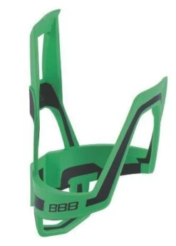 BBB BBC-39 DualCage Bidonhouder