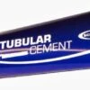 Schwalbe Tubular Cement Tubekit -Professionele Winkel Voor Fietsaccessoires C6C6EBF3B 8BFB 4D71 B9F8 F021DA389CB0