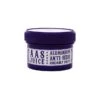 Juice Lubes AAS Juice 2 Juice Lubes AAS Juice -Professionele Winkel Voor Fietsaccessoires C6D10DCDC BCE3 44B3 86AC 42EA8EE376F4