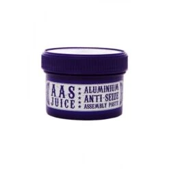 Juice Lubes AAS Juice