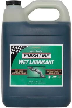 Finish Line Wet Cross Smeermiddel 15 Finish Line Wet Cross Smeermiddel -Professionele Winkel Voor Fietsaccessoires C6D307584 0699 4800 8FA7 ADBA9625182D 2
