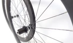 Dt-swiss DT Swiss 350 Straightpull Personalized Full Carbon Clincher Wielset 50mm -Professionele Winkel Voor Fietsaccessoires C6DBF9CD 6A2C 4F11 B2AF E10DA0A71E48 1