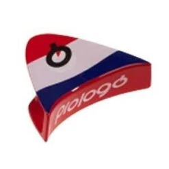 Prologo World Clip -Professionele Winkel Voor Fietsaccessoires C6E0D1CE1 AA98 4944 9801 688332C59E9B 2