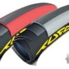 Tufo Giro Twix 28" Tube -Professionele Winkel Voor Fietsaccessoires C6E618521 06A1 4B91 8204 41DA5765F2DC
