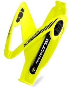 Raceone X5 Gel Bidonhouder -Professionele Winkel Voor Fietsaccessoires C6E9AA7E0 6284 4FE5 A60A C7306C53F1B3