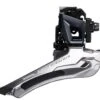 Shimano Ultegra R8000 Voorderailleur -Professionele Winkel Voor Fietsaccessoires C6ED7DCBC 8A1D 4DFF 9A62 E2C5C148FCE9 6