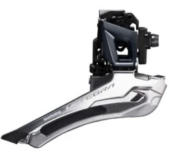 Shimano Ultegra R8000 Voorderailleur
