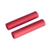 Pro Slide On Race Grips -Professionele Winkel Voor Fietsaccessoires C6F26018C C9F8 495C BA92 EB5255D802E8