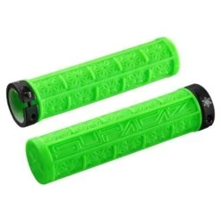 Supacaz Grizips Grips -Professionele Winkel Voor Fietsaccessoires C70941BA8 2A7C 4995 A181 5826ACE5A36A 1