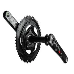 Sram Red Quarq BB30 -Professionele Winkel Voor Fietsaccessoires C713DB6C0 5FB1 426B 9BC1 9BC17C5074DB 2