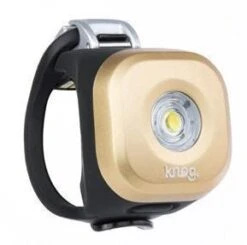 Knog Blinder Mini Dot Voorlicht 13 Knog Blinder Mini Dot Voorlicht -Professionele Winkel Voor Fietsaccessoires C72048BA1 AE4F 48CB 9B1B D41E4736753D 2